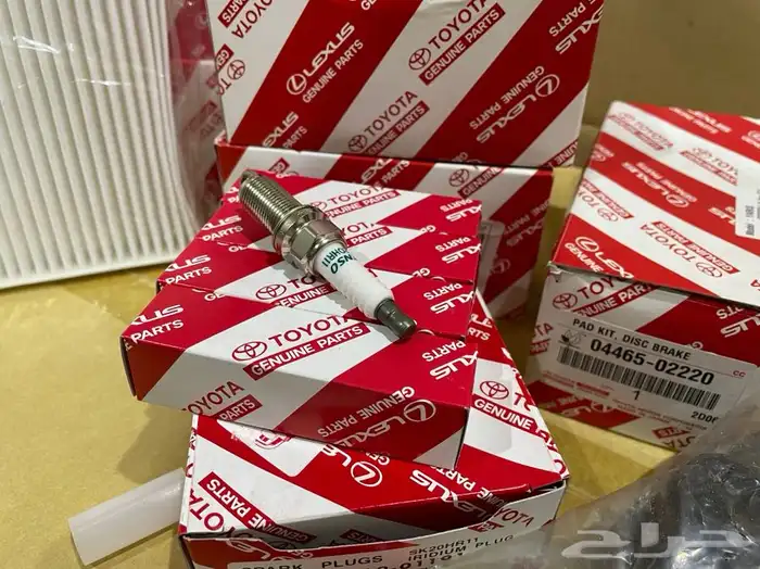 قطع غيار بواجي اقمشة فلاتر 0