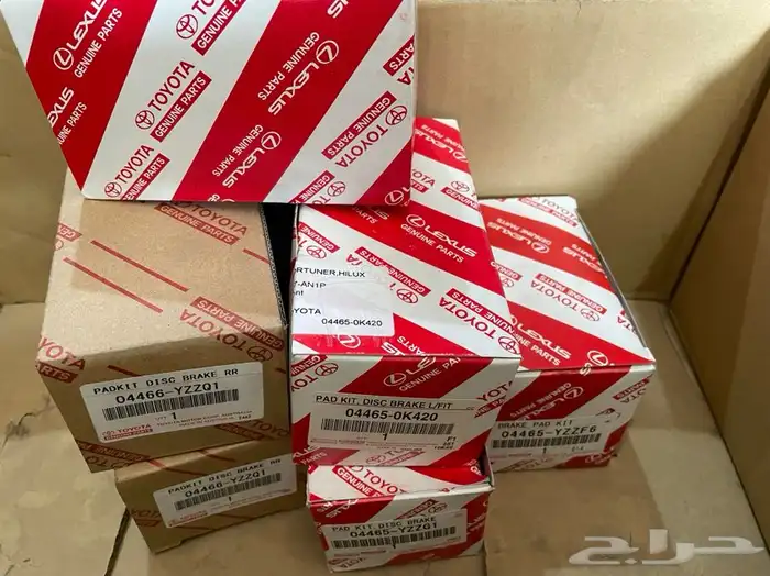 قطع غيار بواجي اقمشة فلاتر 4