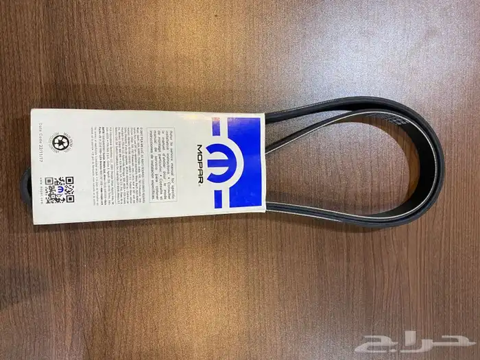 قطع غيار تشارجر تشالنجر كرايزلر دورانجو قراند شيروكي 9