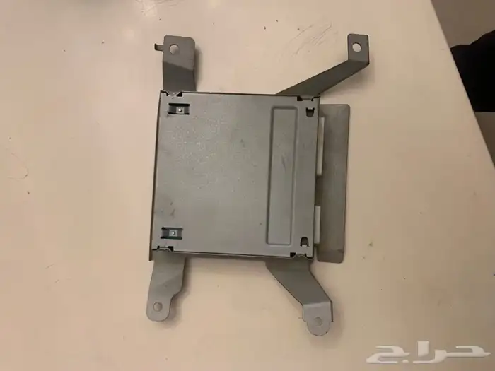 للبيع كمبيوتر كاميرات لي FX35-FX50-EX35 0