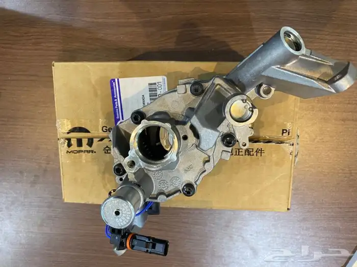 قطع غيار تشارجر تشالنجر كرايزلر دورانجو قراند شيروكي 10