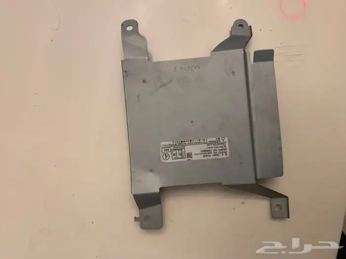 للبيع كمبيوتر كاميرات لي FX35-FX50-EX35 1