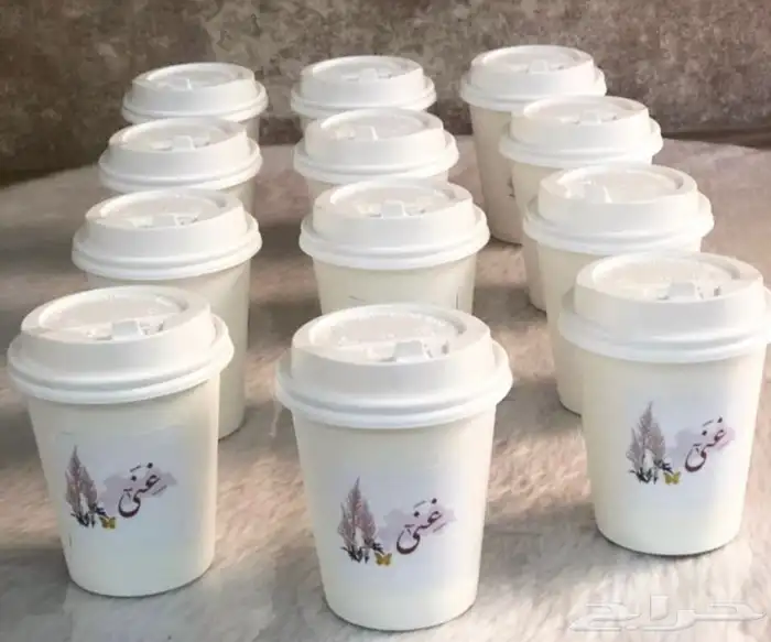 توزيعات لجميع المناسبات التوصيل جميع المناطق 5