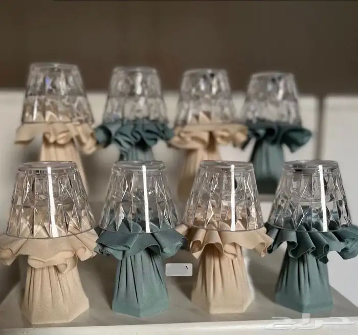 توزيعات لجميع المناسبات التوصيل جميع المناطق 17