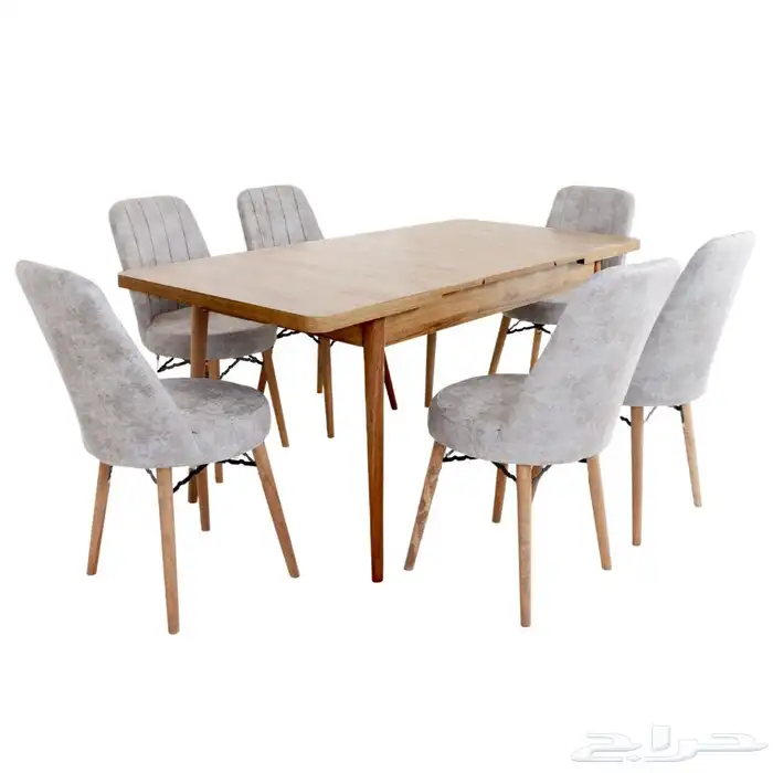 طاولات تلفزيون وطعام وقهوه جديده تركيب وتوصيل مجاني 13