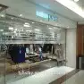 مصنع أبواب الفتح للتواصل 0507734079 18