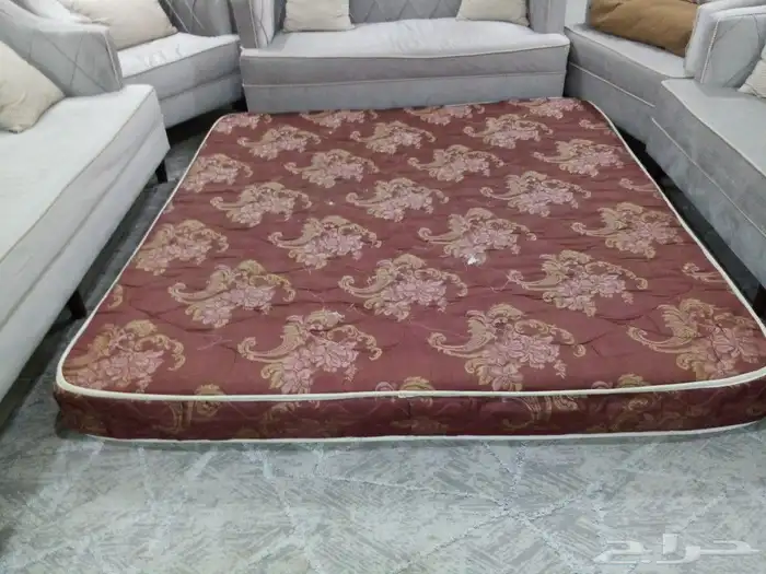 مرتبه سليب هاي 0