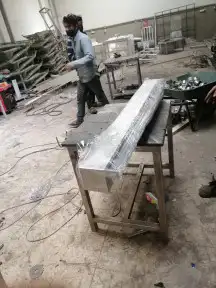 نوافير مصبات أستيل 10