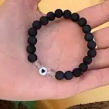 اساور خرز 1