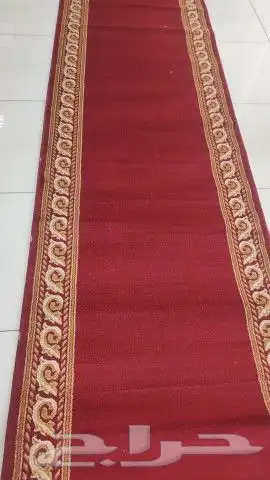 سيتي كلر اضاءة مباني 3