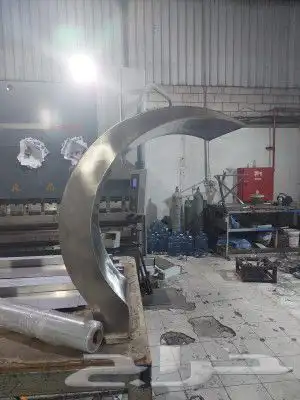 نوافير مصبات أستيل 2