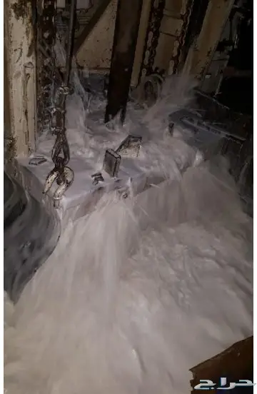 حفرأبارتوازية باحة بلجرشي العقيق ناوان تهامة  35