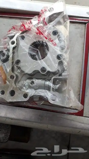 قطع غيار دباب ليفان غماره.  42