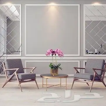 دهانات وديكور محايل عسير للتواصل ج 0558130962 10