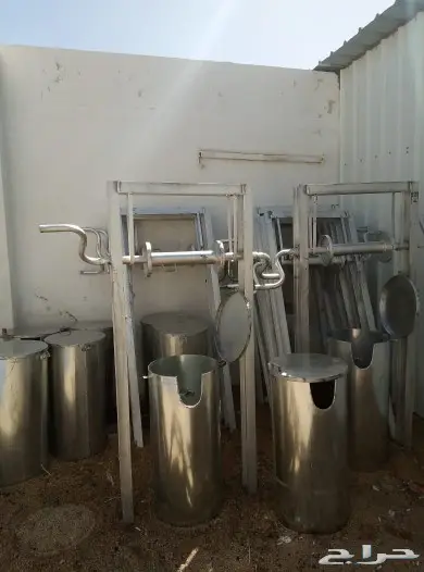 حفرأبارتوازية باحة بلجرشي العقيق ناوان تهامة  32