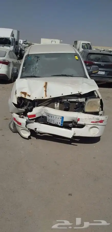 جراند تايقر 2015 تشليح 0