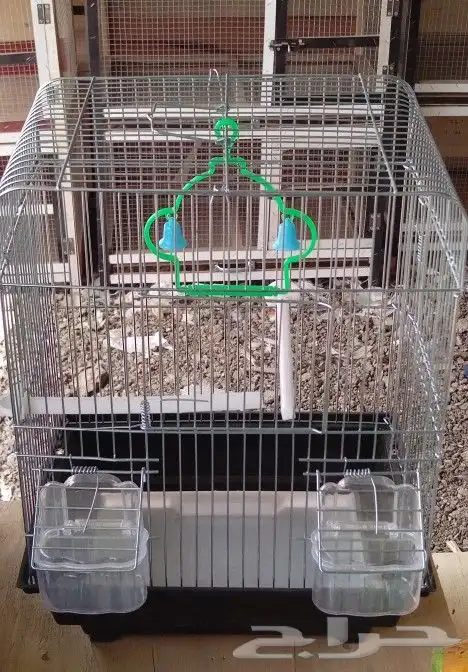 مؤسسة الطيور الريفية محل للبيع طيور ومستلزمات 4