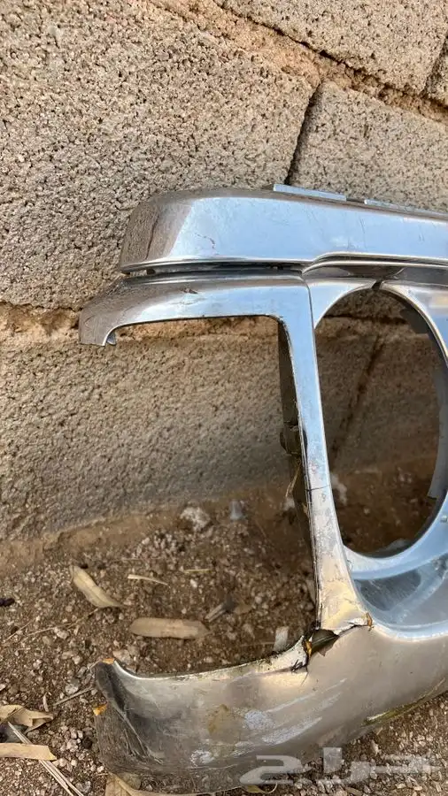 قطع نيسان باترول 97 و تحت 5