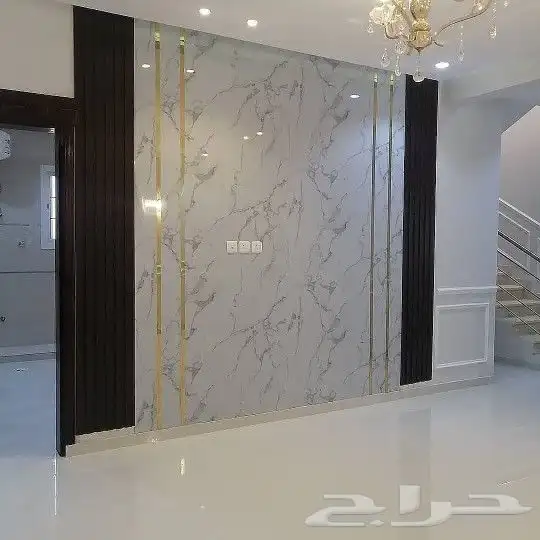دهانات وديكور محايل عسير للتواصل ج 0558130962 0
