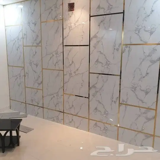 دهانات وديكور محايل عسير للتواصل ج 0558130962 9