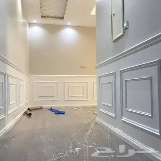 دهانات وديكور محايل عسير للتواصل ج 0558130962 11