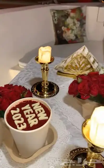 رحلات بحرية 3