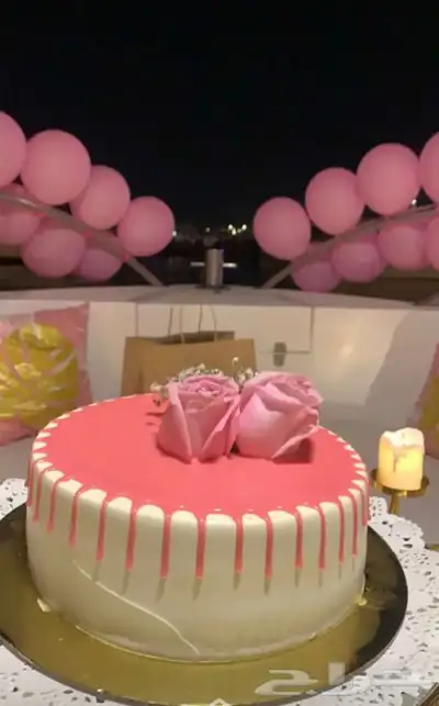 رحلات بحرية 5