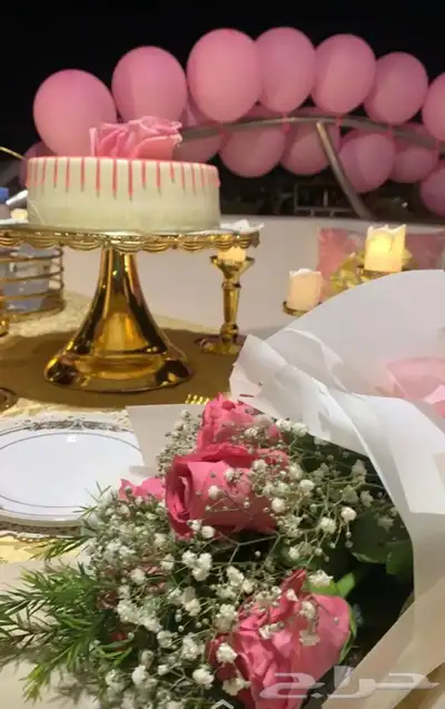 رحلات بحرية 6