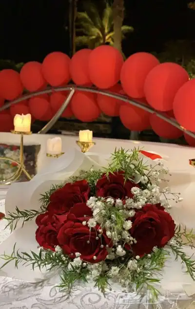 رحلات بحرية 1