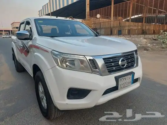 نافارا 2016 فل كامل تم البيع تم البيع 9