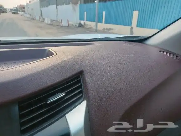 نافارا 2016 فل كامل تم البيع تم البيع 32