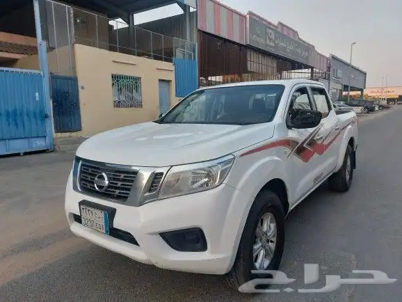 نافارا 2016 فل كامل تم البيع تم البيع 1