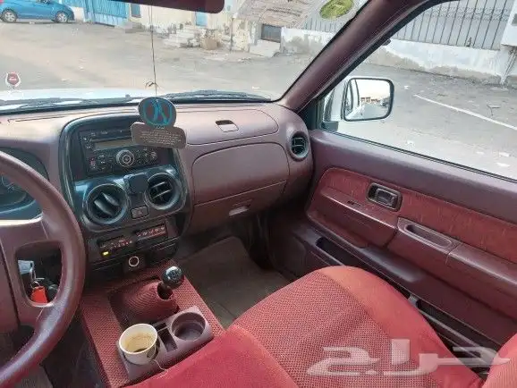 ددسن 2015 وكاله تم البيع تم البيع 34