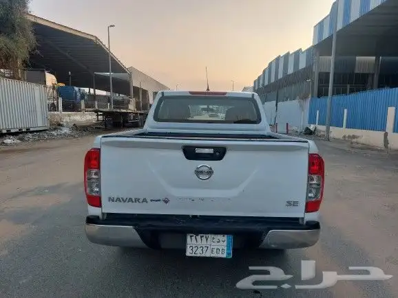 نافارا 2016 فل كامل تم البيع تم البيع 16