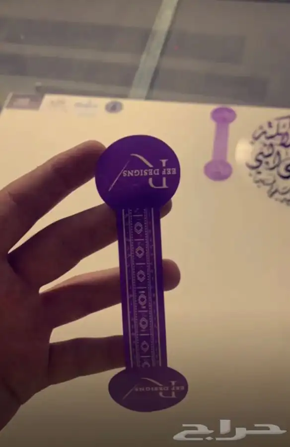 طباعة استيكر جميع الاشكال والمقاسات 4
