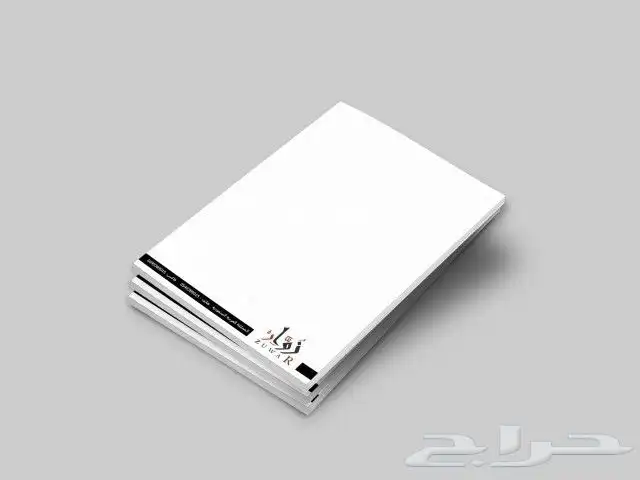 طباعة جميع انواع المطبوعات للتواصل  055083201 3