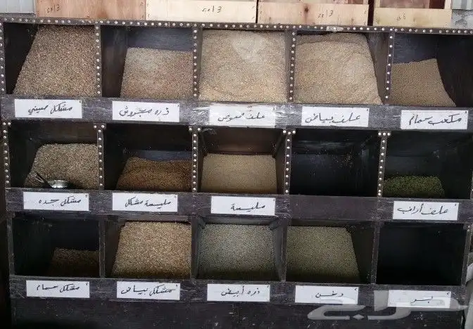 مؤسسة الطيور الريفية محل للبيع طيور ومستلزمات 10