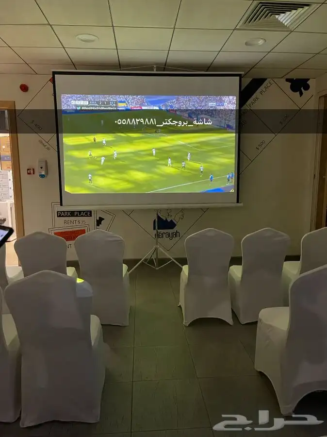 سماعات للايجار صوتيات للايجار 9