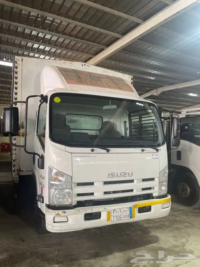 مجموعة باصات ودينات ديزل 19