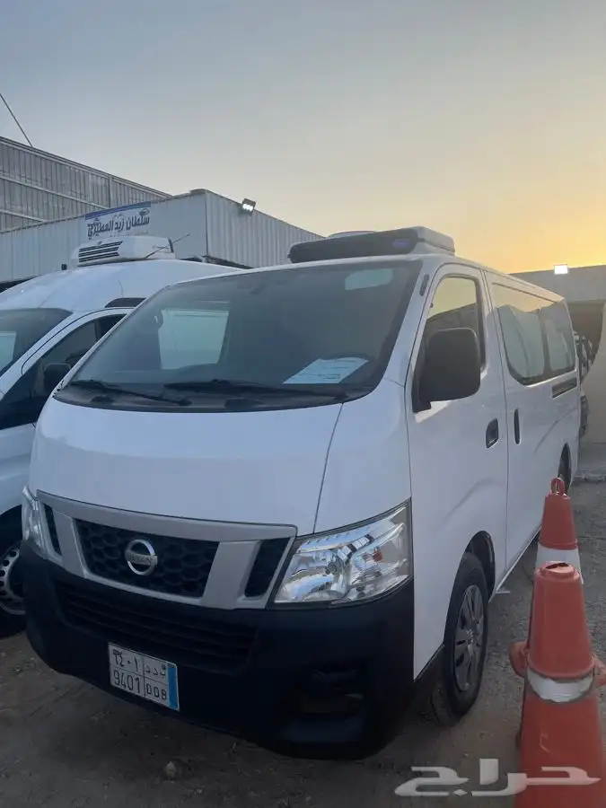 مجموعة باصات ودينات ديزل 77