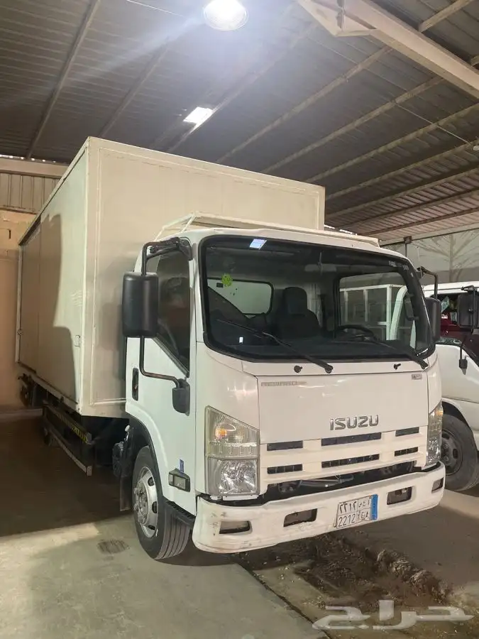 مجموعة باصات ودينات ديزل 7