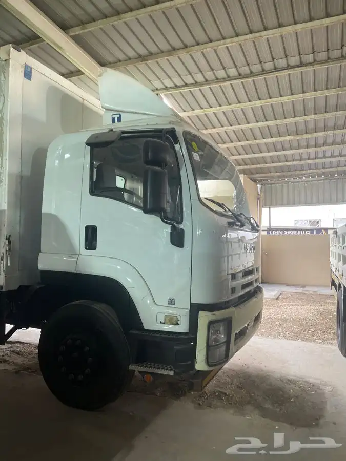 مجموعة باصات ودينات ديزل 8