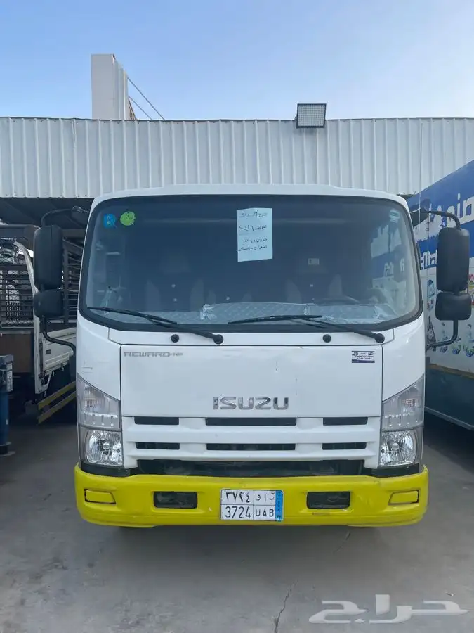 مجموعة باصات ودينات ديزل 41