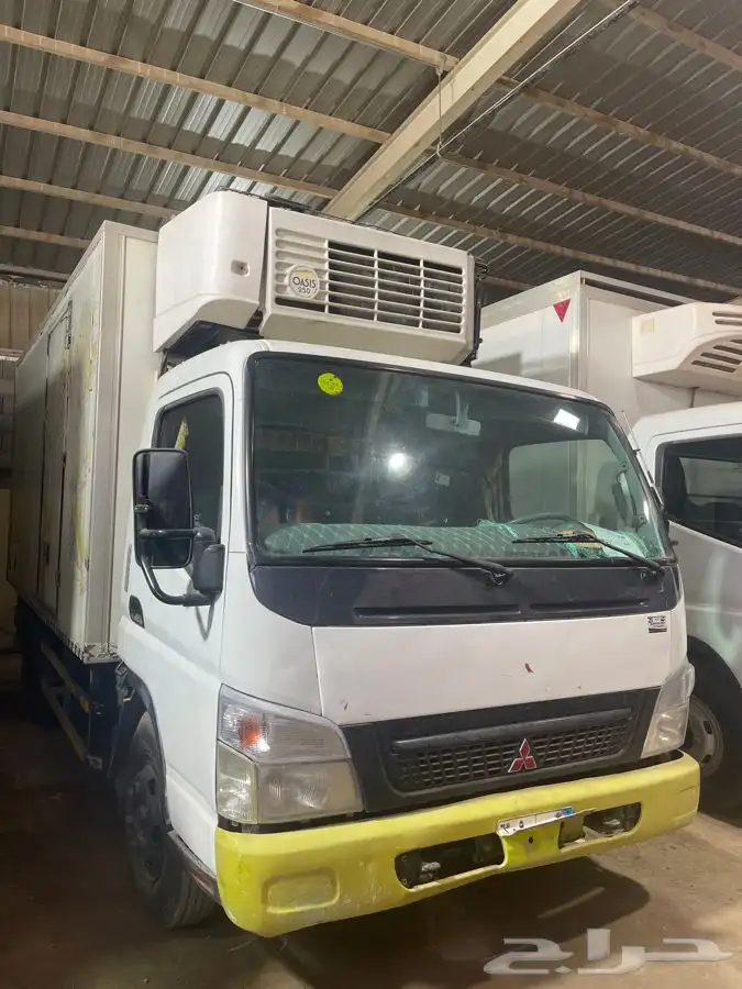 مجموعة باصات ودينات ديزل 31