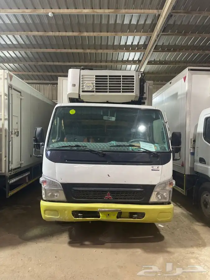 مجموعة باصات ودينات ديزل 30