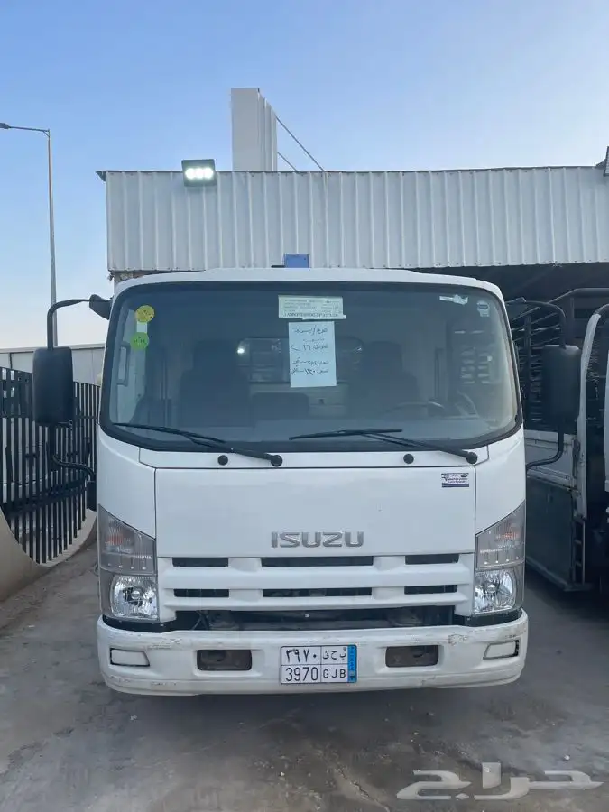 مجموعة باصات ودينات ديزل 43