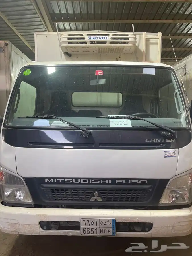 مجموعة باصات ودينات ديزل 33