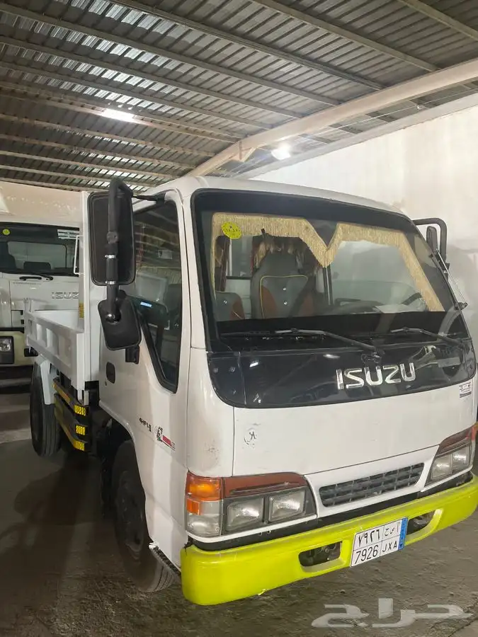 مجموعة باصات ودينات ديزل 13