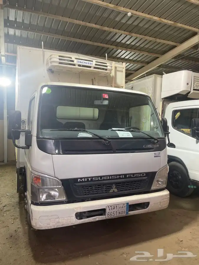 مجموعة باصات ودينات ديزل 34