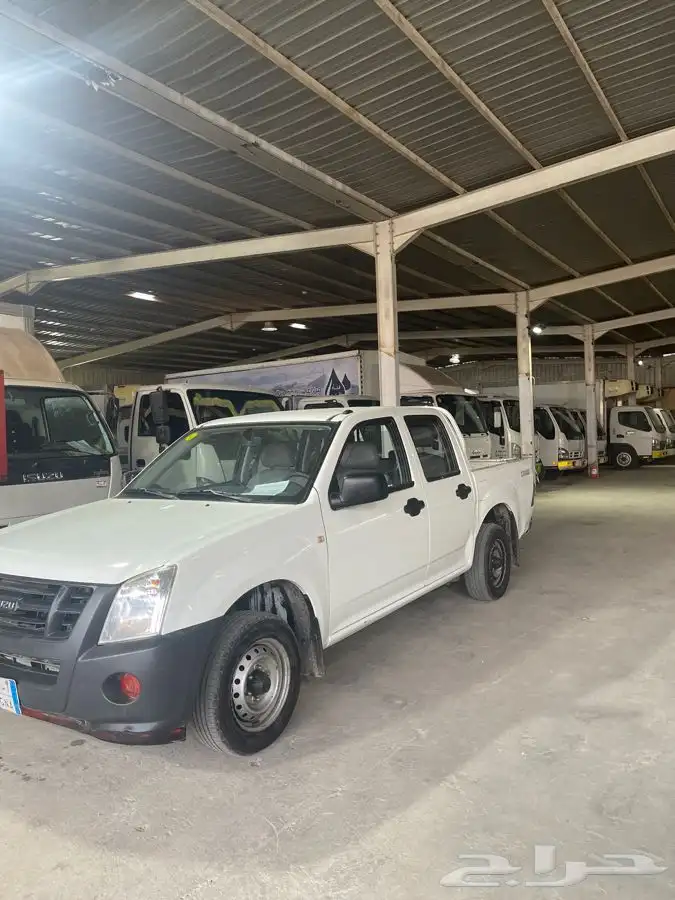 مجموعة باصات ودينات ديزل 63